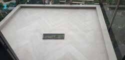 RV Altitude (D9), Apartment #470432761